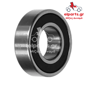 Ρουλεμάν Bearing ABE9038(NSK) 