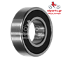 Ρουλεμάν Bearing ABE9038(NSK) 