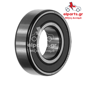 Ρουλεμάν Bearing ABE9038(NTN) 