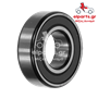 Ρουλεμάν Bearing ABE9038(NTN) 