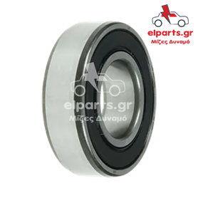 Ρουλεμάν Skf ABE9038(SKF) 