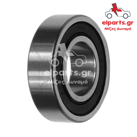 Ρουλεμάν Bearing ABE9039 