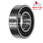 Ρουλεμάν Bearing ABE9039 