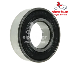 Ρουλεμάν Bearing ABE9039(KOYO) 