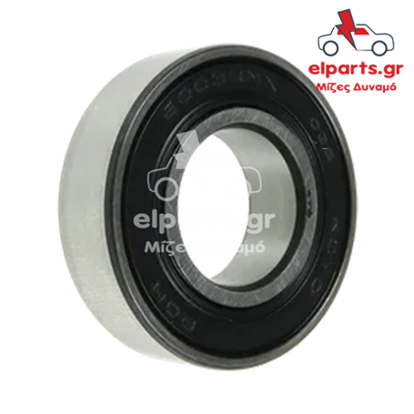 Ρουλεμάν Bearing ABE9039(KOYO) 