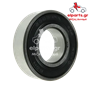 Ρουλεμάν Bearing ABE9039(KOYO) 