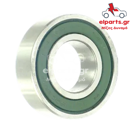 Ρουλεμάν Bearing ABE9039(NSK) 