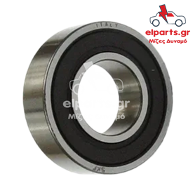 Ρουλεμάν Bearing ABE9039(SKF) 