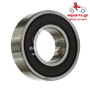Ρουλεμάν Bearing ABE9039(SKF) 