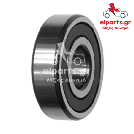 Ρουλεμάν Bearing ABE9040(NSK) 