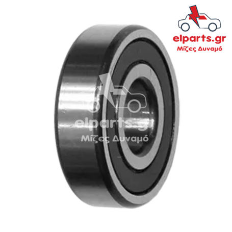 Ρουλεμάν Bearing ABE9040(NSK) 