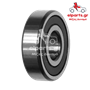Ρουλεμάν Bearing ABE9040(NSK) 