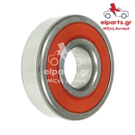 Ρουλεμάν Bearing ABE9040(NTN) 