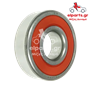 Ρουλεμάν Bearing ABE9040(NTN) 