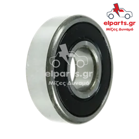 Ρουλεμάν Bearing ABE9040(SKF) 