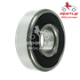 Ρουλεμάν Bearing ABE9040(SKF) 