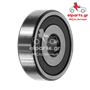 Ρουλεμάν Bearing ABE9041 