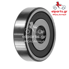 Ρουλεμάν Bearing ABE9041(NSK) 