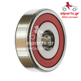 Ρουλεμάν Bearing ABE9041(NTN) 