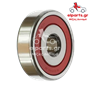 Ρουλεμάν Bearing ABE9041(NTN) 