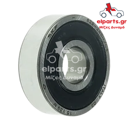 Ρουλεμάν Bearing ABE9042(SKF) 