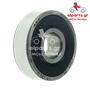 Ρουλεμάν Bearing ABE9042(SKF) 