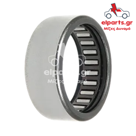 Ρουλεμάν Bearing ABE9043 