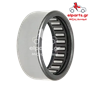 Ρουλεμάν Bearing ABE9043 