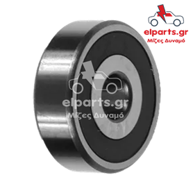Ρουλεμάν Bearing ABE9044 