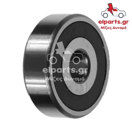 Ρουλεμάν Bearing ABE9044 