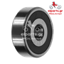 Ρουλεμάν Bearing ABE9044 