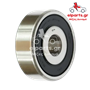 Ρουλεμάν Bearing ABE9044(NSK) 