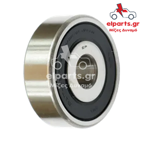 Ρουλεμάν Bearing ABE9044(WTW) 