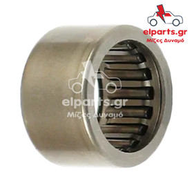 Ρουλεμάν Bearing ABE9045 