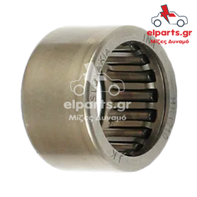 Ρουλεμάν Bearing ABE9045(INA) 