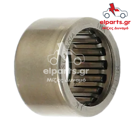 Ρουλεμάν Bearing ABE9045(INA) 