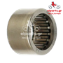 Ρουλεμάν Bearing ABE9045(INA) 