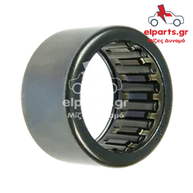 Ρουλεμάν Bearing ABE9045(KOYO) 