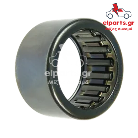 Ρουλεμάν Bearing ABE9045(KOYO) 
