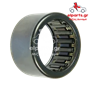 Ρουλεμάν Bearing ABE9045(KOYO) 