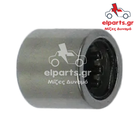 Ρουλεμάν Bearing ABE9046 