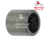 Ρουλεμάν Bearing ABE9046 
