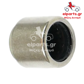 Ρουλεμάν Bearing ABE9046(INA) 