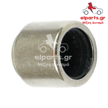 Ρουλεμάν Bearing ABE9046(INA) 
