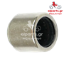 Ρουλεμάν Bearing ABE9046(INA) 