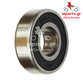 Ρουλεμάν Bearing ABE9047 