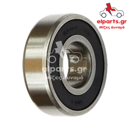 Ρουλεμάν Bearing ABE9047 