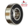 Ρουλεμάν Bearing ABE9047 
