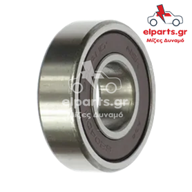 Ρουλεμάν Bearing ABE9047(NSK) 