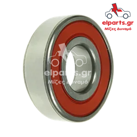 Ρουλεμάν Bearing ABE9047(NTN) 